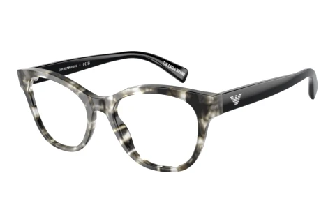 Okulary korekcyjne Emporio Armani EA3162 5193