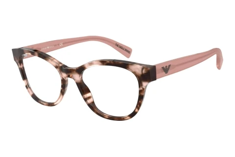 Okulary korekcyjne Emporio Armani EA3162 5766