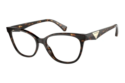 Okulary korekcyjne Emporio Armani EA3172 5234