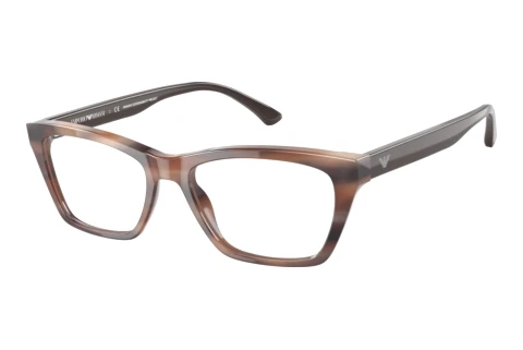 Okulary korekcyjne Emporio Armani EA3186 5903