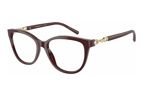 Okulary korekcyjne Emporio Armani EA3190 5576