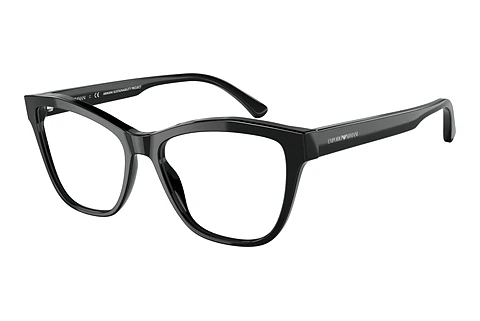 Okulary korekcyjne Emporio Armani EA3193 5875