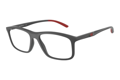 Okulary korekcyjne Emporio Armani EA3196 5437