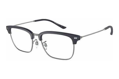 Okulary korekcyjne Emporio Armani EA3198 5088