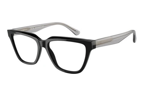 Okulary korekcyjne Emporio Armani EA3208 5017