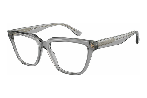 Okulary korekcyjne Emporio Armani EA3208 5029