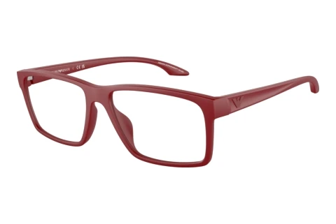 Okulary korekcyjne Emporio Armani EA3210U 5067