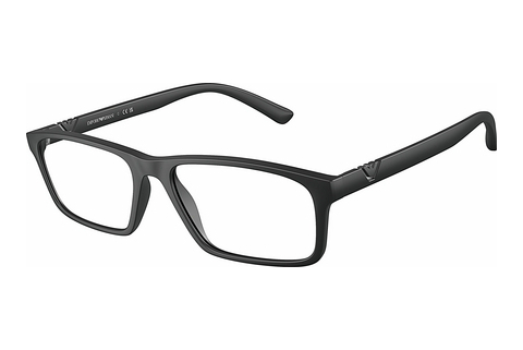 Okulary korekcyjne Emporio Armani EA3213 5001