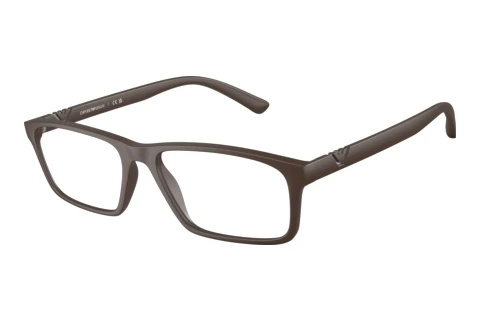 Okulary korekcyjne Emporio Armani EA3213 5342