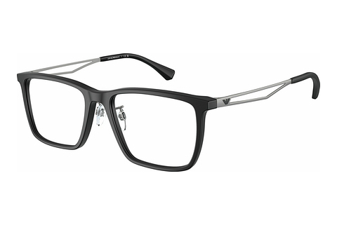 Okulary korekcyjne Emporio Armani EA3214D 5001