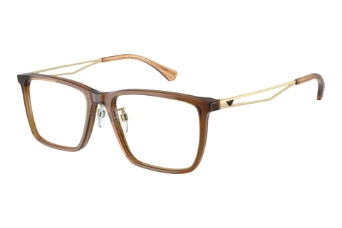 Okulary korekcyjne Emporio Armani EA3214D 5044