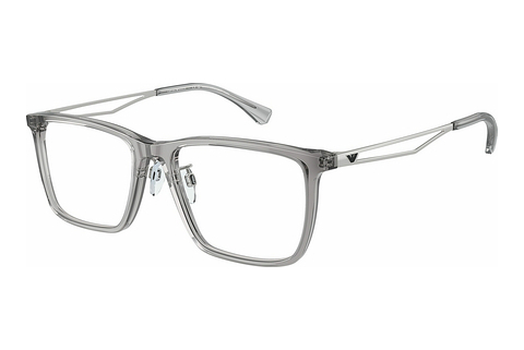 Okulary korekcyjne Emporio Armani EA3214D 5075