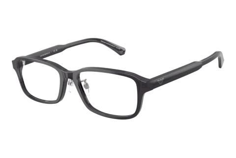 Okulary korekcyjne Emporio Armani EA3215D 5029