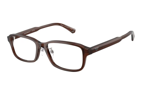 Okulary korekcyjne Emporio Armani EA3215D 5307