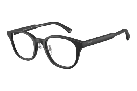 Okulary korekcyjne Emporio Armani EA3216D 5001