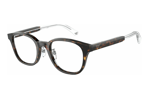 Okulary korekcyjne Emporio Armani EA3216D 5026