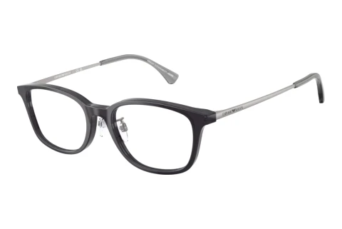 Okulary korekcyjne Emporio Armani EA3217D 5029