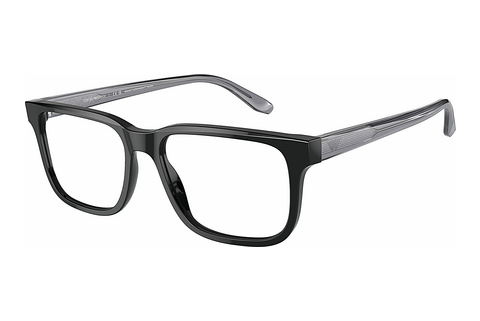 Okulary korekcyjne Emporio Armani EA3218 5017