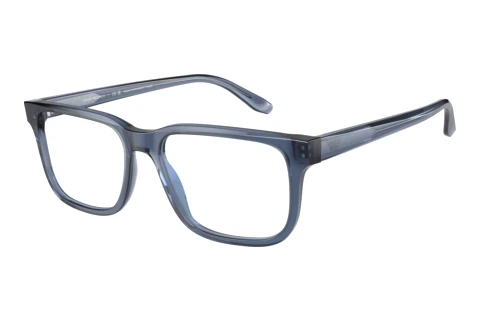 Okulary korekcyjne Emporio Armani EA3218 5072