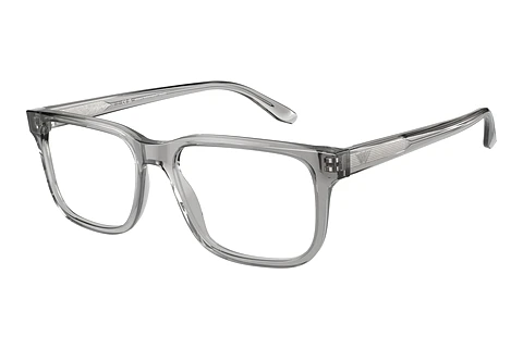 Okulary korekcyjne Emporio Armani EA3218 5075