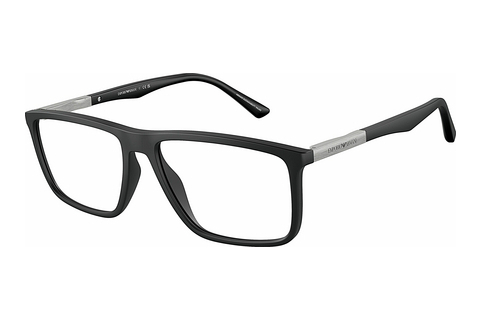 Okulary korekcyjne Emporio Armani EA3221 5001