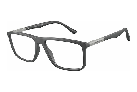 Okulary korekcyjne Emporio Armani EA3221 5126