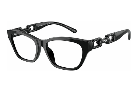 Okulary korekcyjne Emporio Armani EA3223U 5017