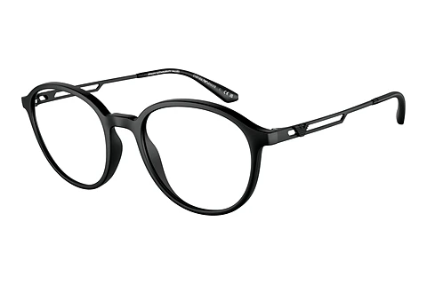 Okulary korekcyjne Emporio Armani EA3225 5001
