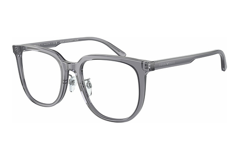 Okulary korekcyjne Emporio Armani EA3226D 5029