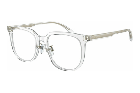 Okulary korekcyjne Emporio Armani EA3226D 5893