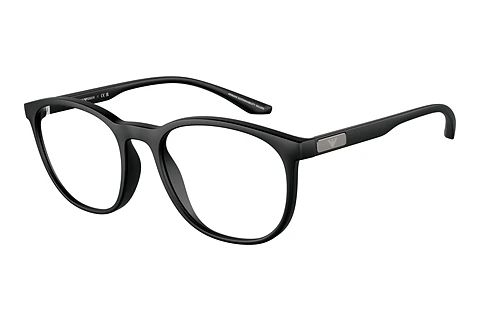 Okulary korekcyjne Emporio Armani EA3229 5001