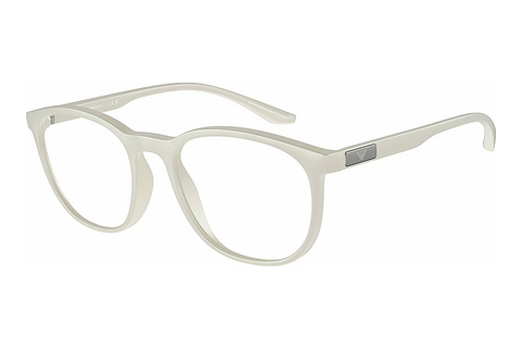 Okulary korekcyjne Emporio Armani EA3229 5344