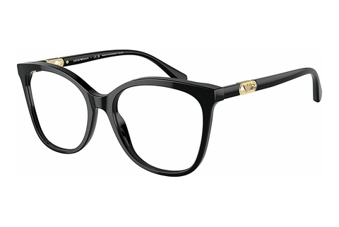 Okulary korekcyjne Emporio Armani EA3231 5017