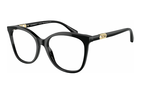 Okulary korekcyjne Emporio Armani EA3231 5378