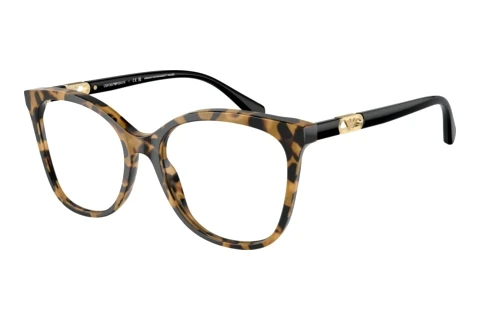 Okulary korekcyjne Emporio Armani EA3231 6059