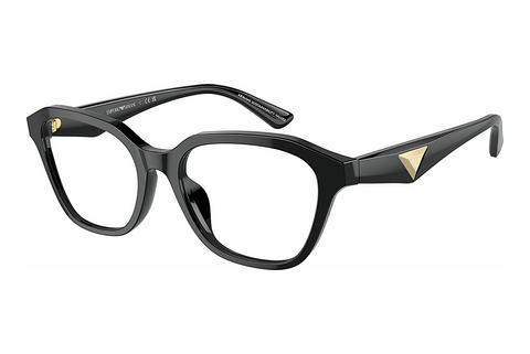 Okulary korekcyjne Emporio Armani EA3235U 5017