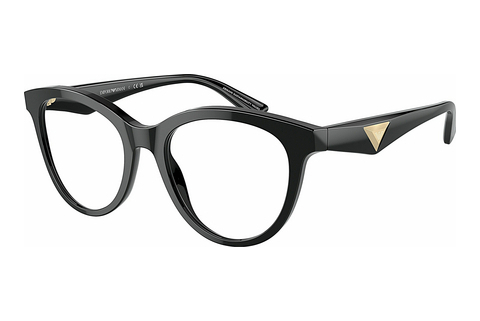 Okulary korekcyjne Emporio Armani EA3236 5017