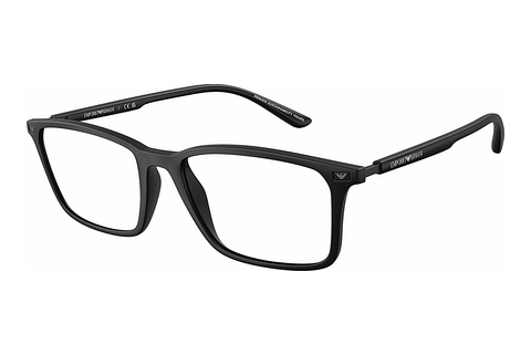 Okulary korekcyjne Emporio Armani EA3237 5001