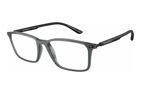 Okulary korekcyjne Emporio Armani EA3237 6106