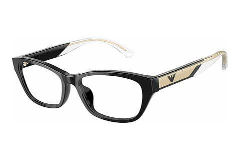 Okulary korekcyjne Emporio Armani EA3238U 5017