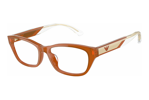 Okulary korekcyjne Emporio Armani EA3238U 6097