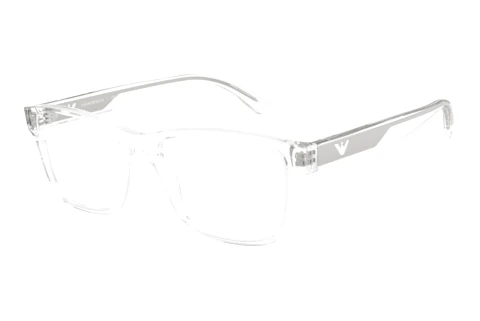 Okulary korekcyjne Emporio Armani EA3239 6344
