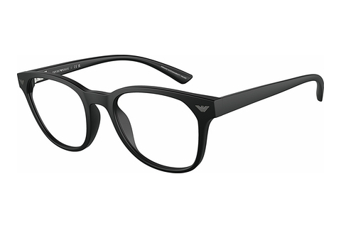 Okulary korekcyjne Emporio Armani EA3240U 5001