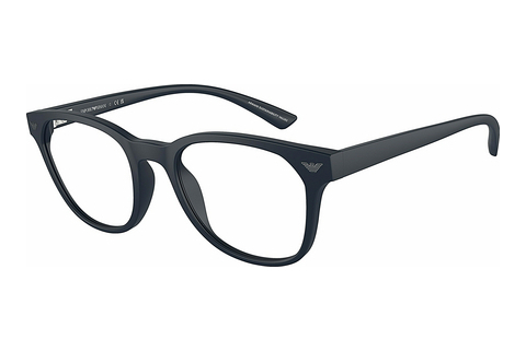 Okulary korekcyjne Emporio Armani EA3240U 5088