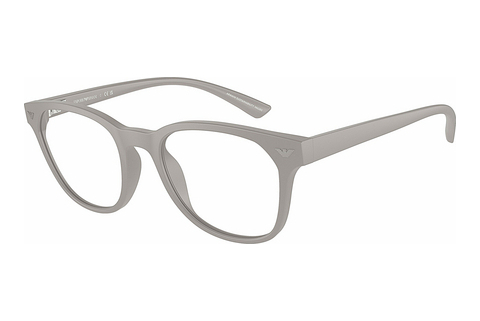 Okulary korekcyjne Emporio Armani EA3240U 6100