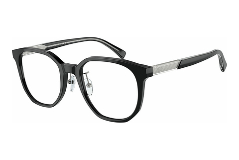 Okulary korekcyjne Emporio Armani EA3241D 5017