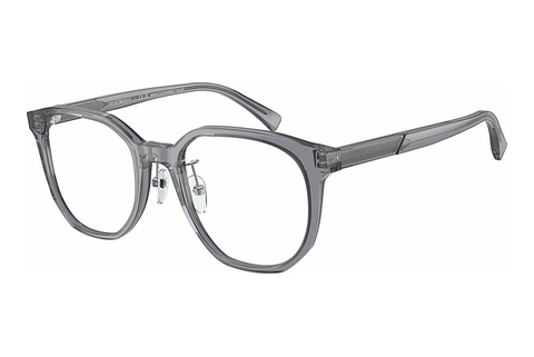 Okulary korekcyjne Emporio Armani EA3241D 5029