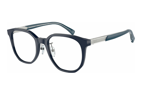 Okulary korekcyjne Emporio Armani EA3241D 6039