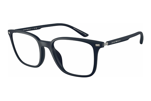 Okulary korekcyjne Emporio Armani EA3242U 5088