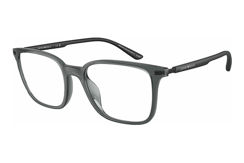 Okulary korekcyjne Emporio Armani EA3242U 6106